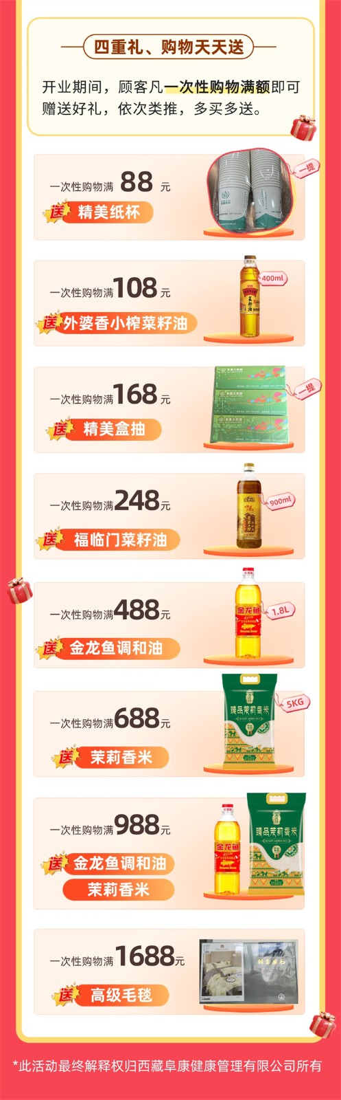 活動(dòng)信息 (2)